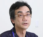 現役歯科医師が監修