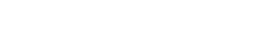 ご注文は 0120-586-112（受付時間9:00〜18:00【通話料無料】