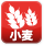 小麦
